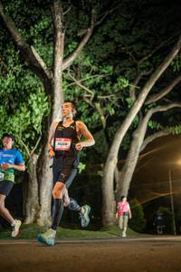 BIB: 
                            <button type="button" onclick="openModal(26547522)" class="btn btn-primary btn-sm float-right btn-popup" data-toggle="modal" data-target=".modal-high-quality">
                        <i class="fas fa-shopping-cart"></i> Add to Cart
                    </button>
                                            <button type="button" onclick="isThisMe(26547522, true)" class="btn btn-success btn-sm float-right btn-popup btn-isme hidden" data-toggle="tooltip" data-placement="bottom" title="นี่คือรูปของคุณใช่ไหม คลิกที่นี่เพื่อเอาเข้าอัลบั้ม">
                        <i class="fas fa-plus"></i> Add to album
                    </button>
                    <button type="button" onclick="isThisMe(26547522, false)" class="btn btn-warning btn-sm float-right btn-popup btn-isnotme hidden">
                        <i class="fas fa-ban"></i> Remove from album
                    </button>